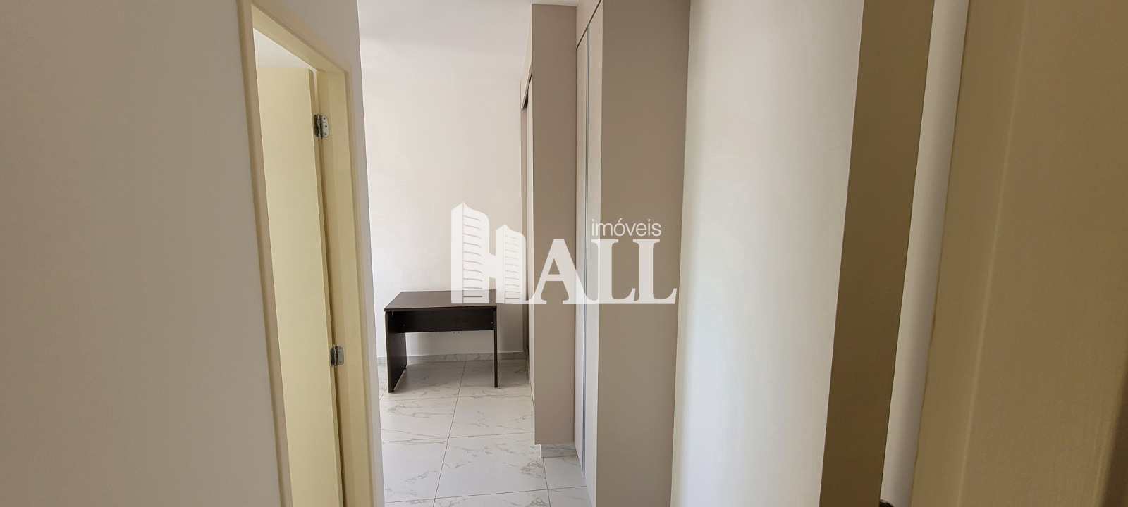 Apartamento à venda com 2 quartos, 65m² - Foto 17