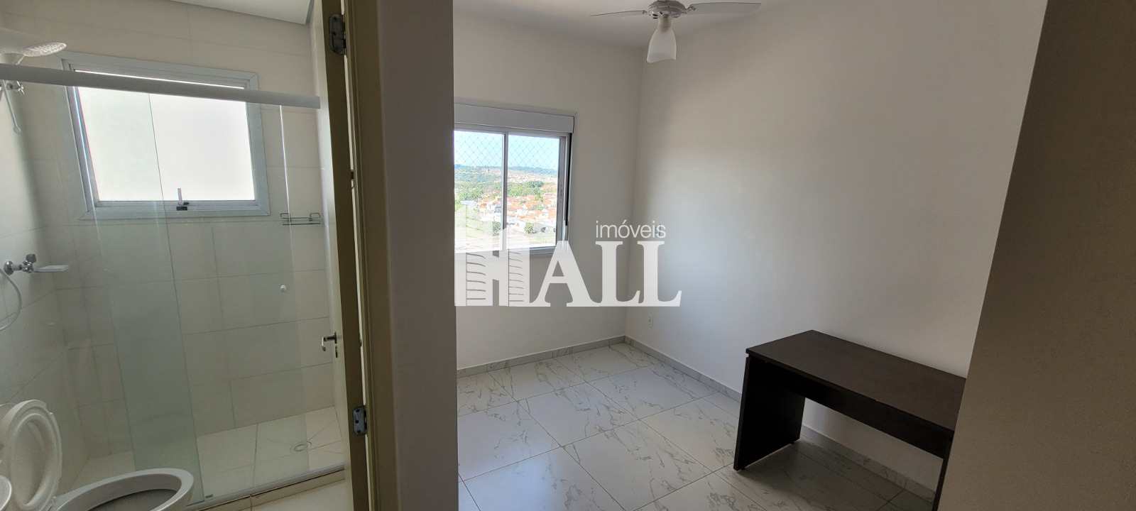 Apartamento à venda com 2 quartos, 65m² - Foto 20