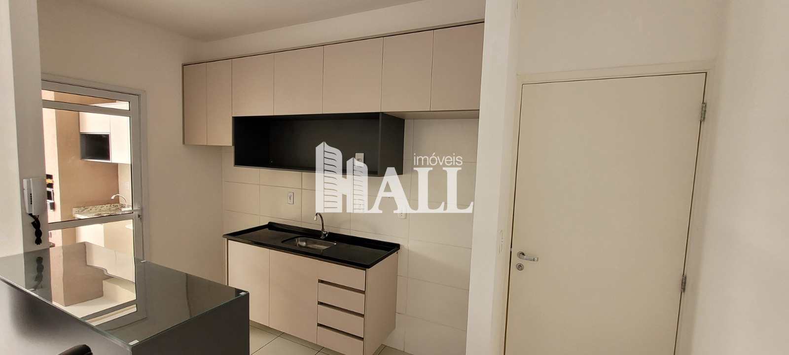 Apartamento à venda com 2 quartos, 65m² - Foto 9