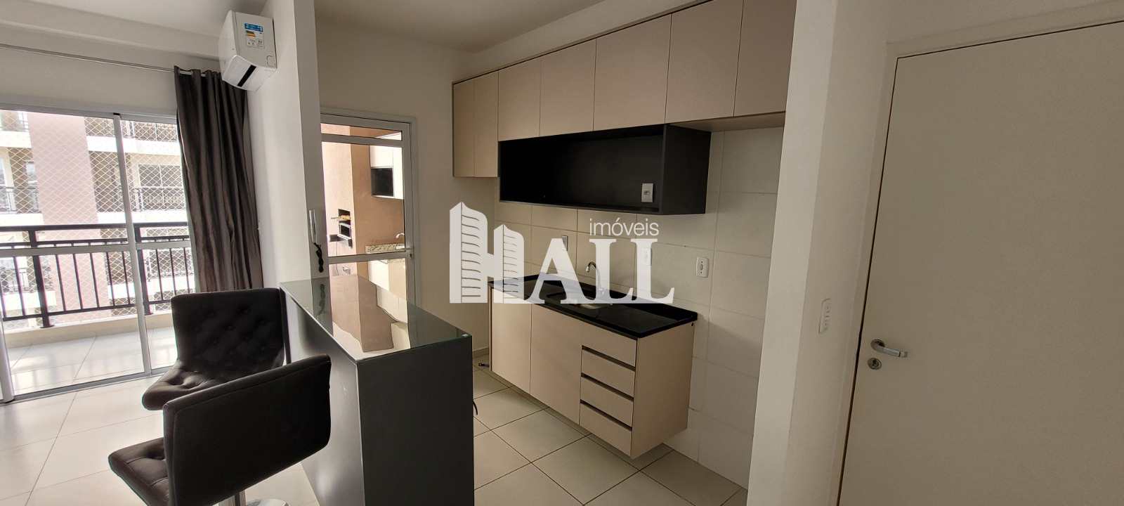 Apartamento à venda com 2 quartos, 65m² - Foto 11