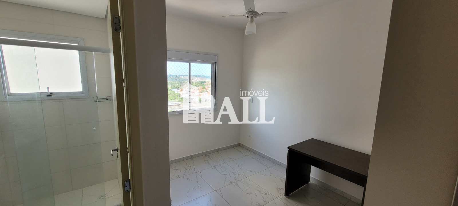 Apartamento à venda com 2 quartos, 65m² - Foto 16