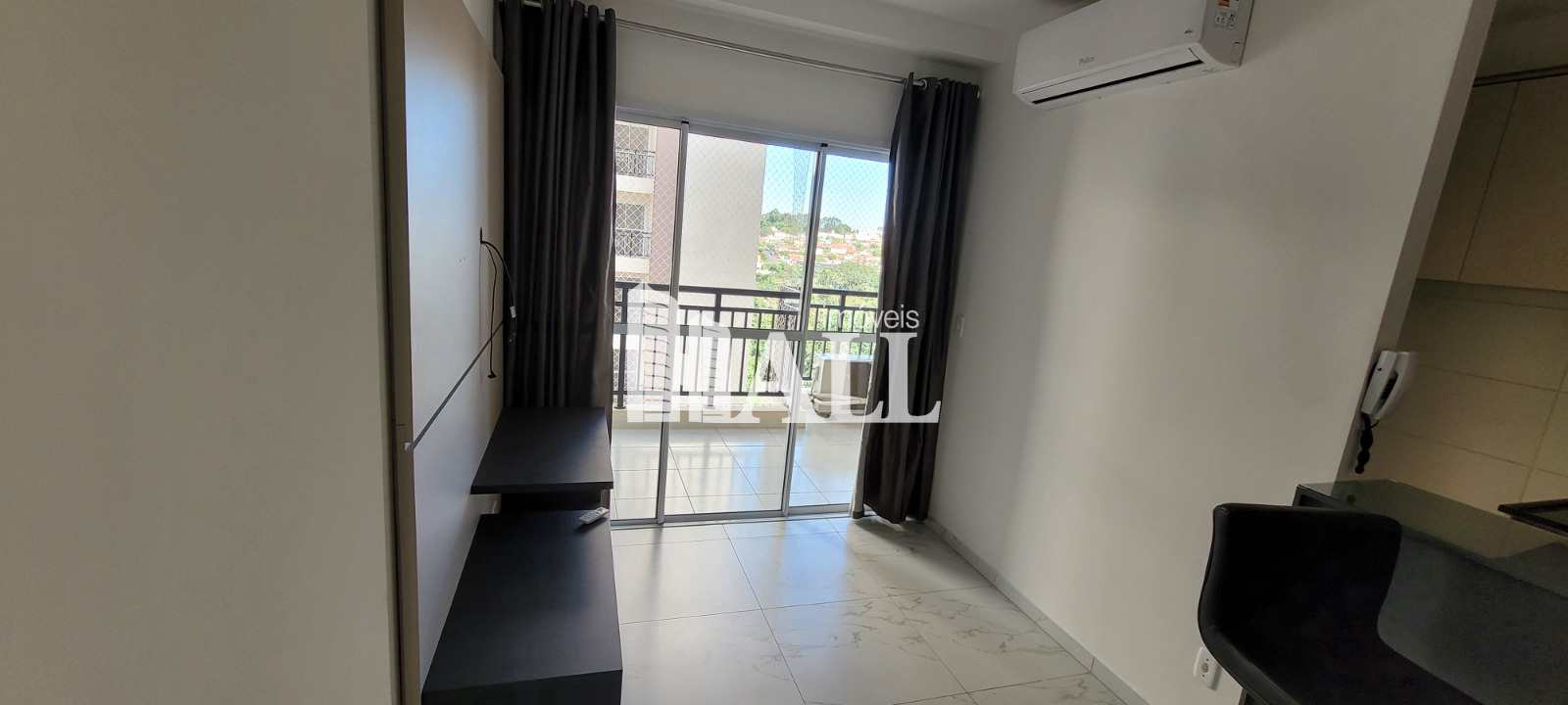 Apartamento à venda com 2 quartos, 65m² - Foto 7