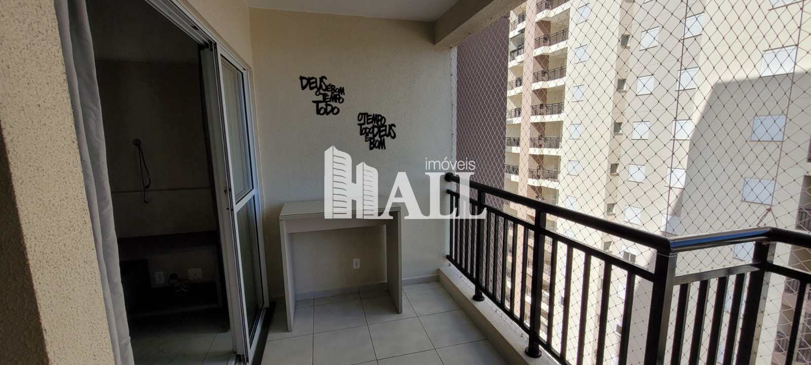 Apartamento à venda com 2 quartos, 65m² - Foto 28