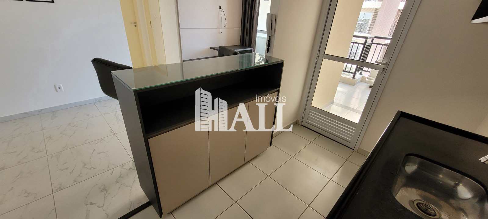 Apartamento à venda com 2 quartos, 65m² - Foto 12