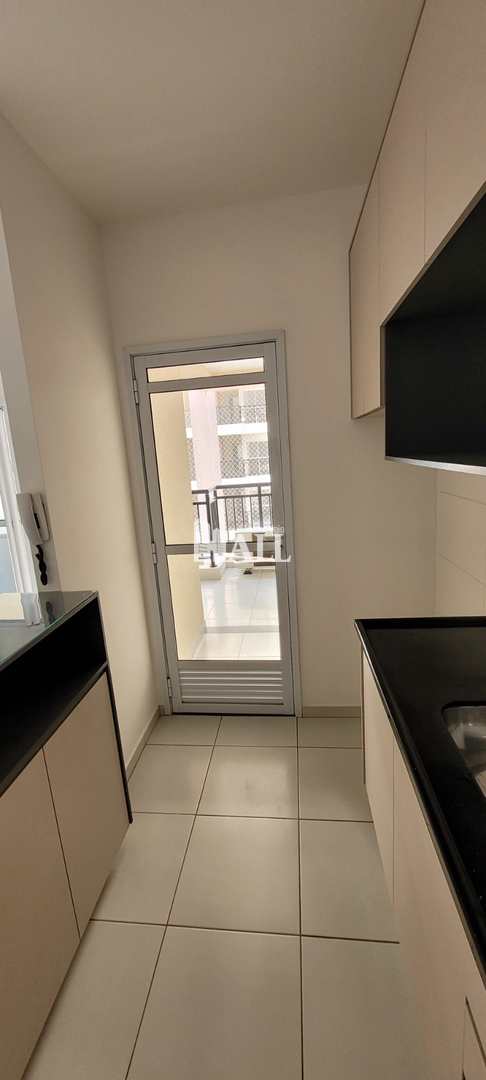 Apartamento à venda com 2 quartos, 65m² - Foto 27