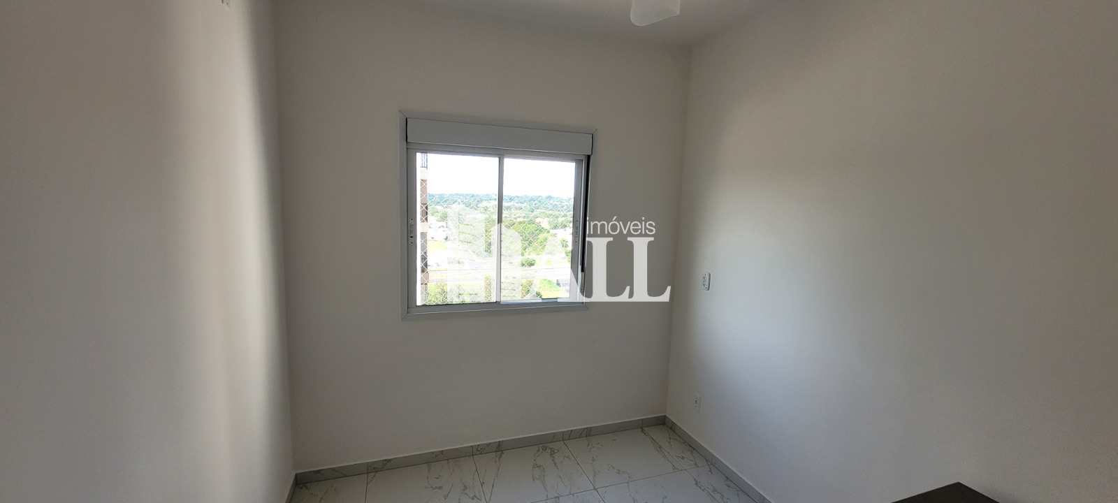 Apartamento à venda com 2 quartos, 65m² - Foto 21