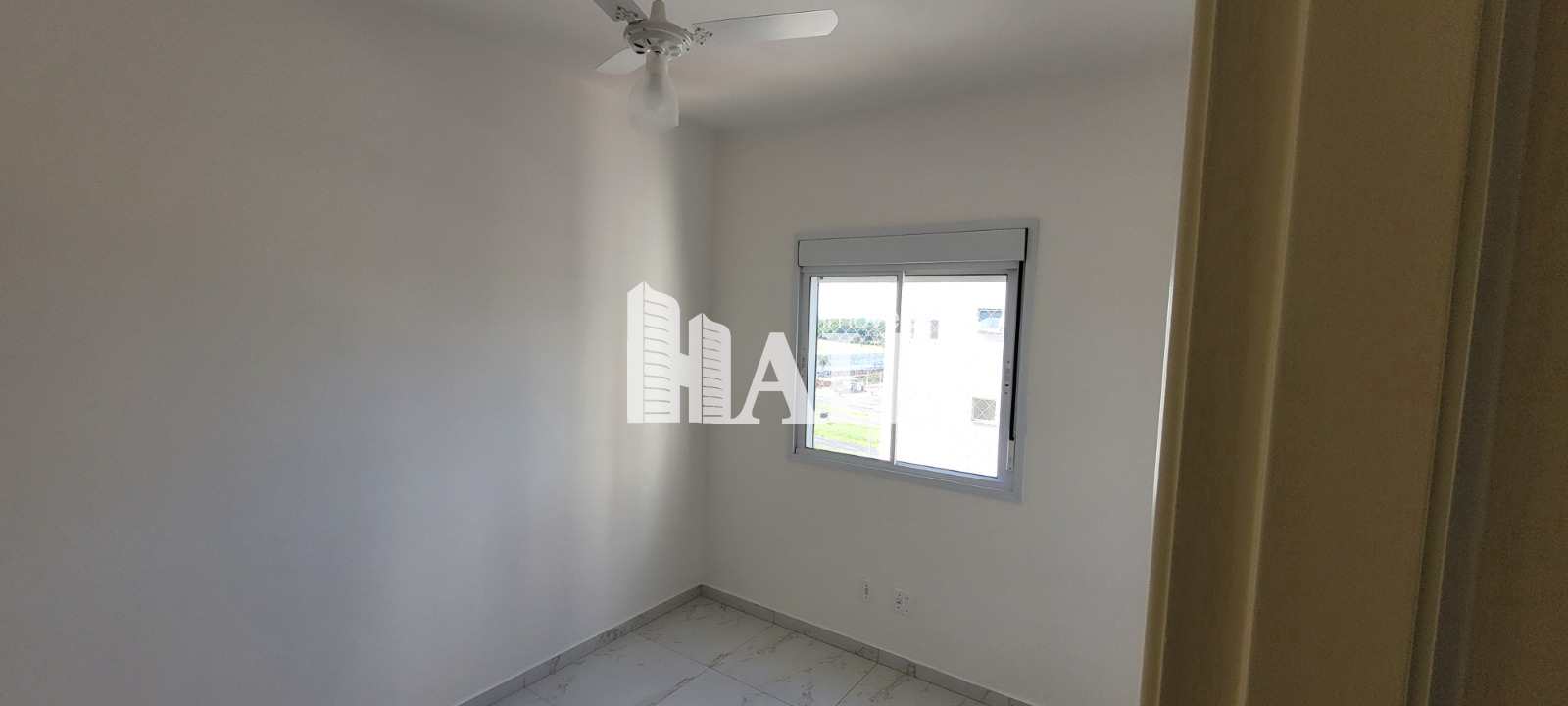 Apartamento à venda com 2 quartos, 65m² - Foto 15