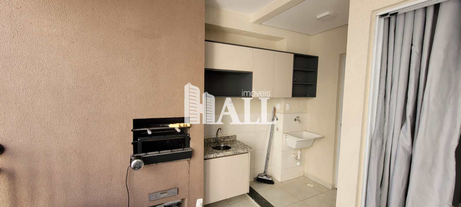 Apartamento à venda com 2 quartos, 65m² - Foto 33