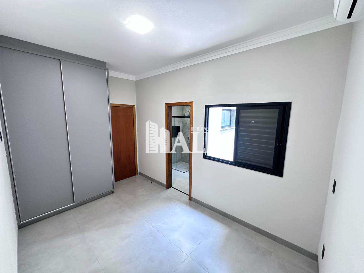 Casa de Condomínio à venda com 3 quartos, 157m² - Foto 12