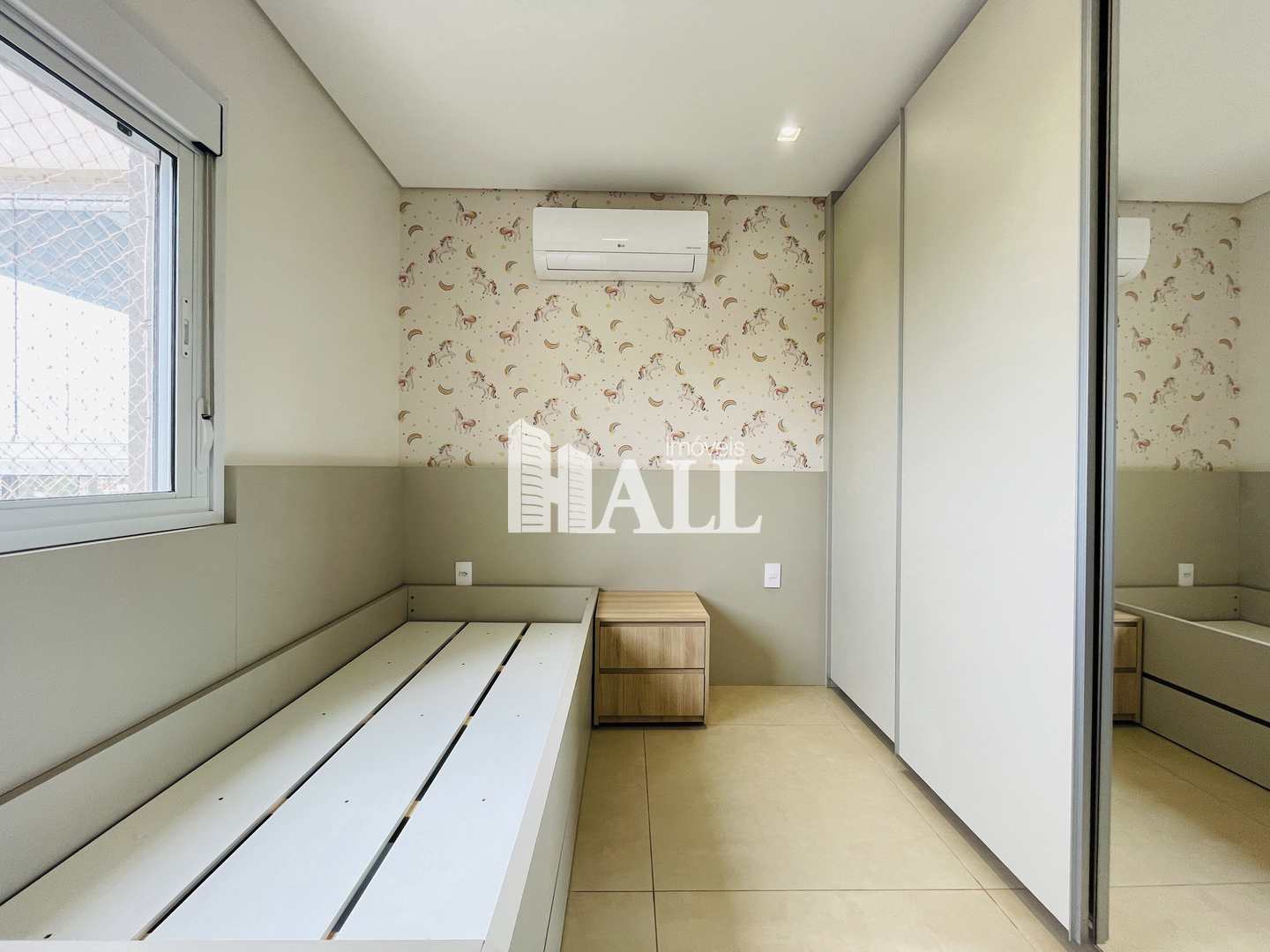 Apartamento à venda com 3 quartos, 125m² - Foto 16