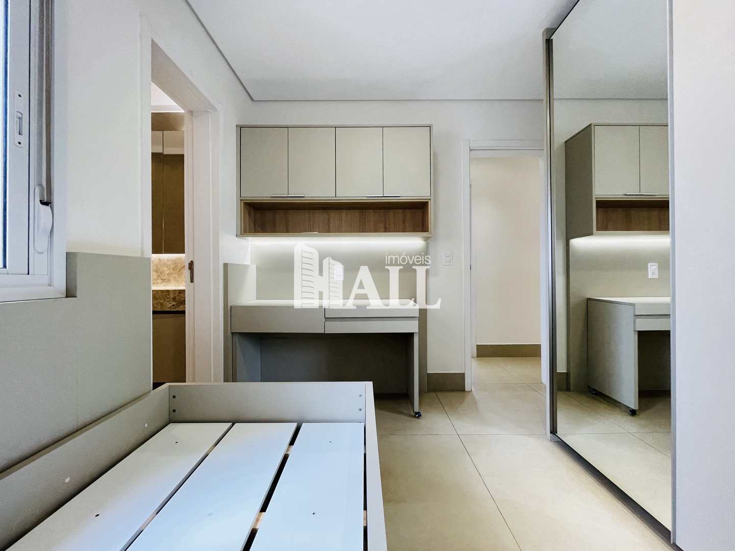 Apartamento à venda com 3 quartos, 125m² - Foto 14