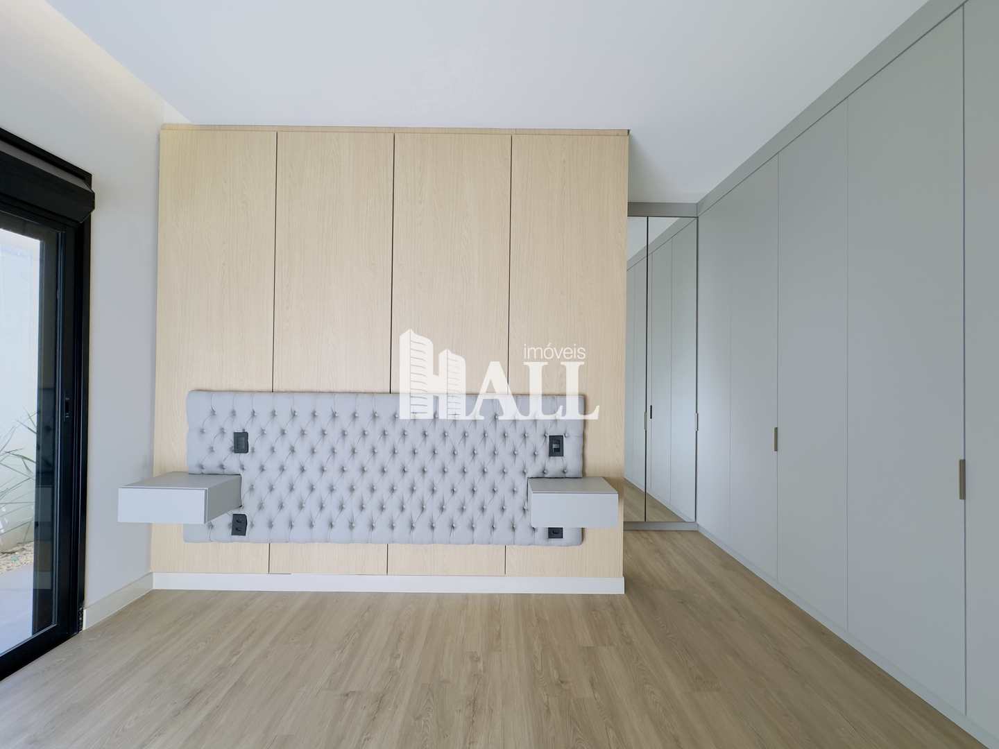 Casa de Condomínio à venda com 3 quartos, 230m² - Foto 17