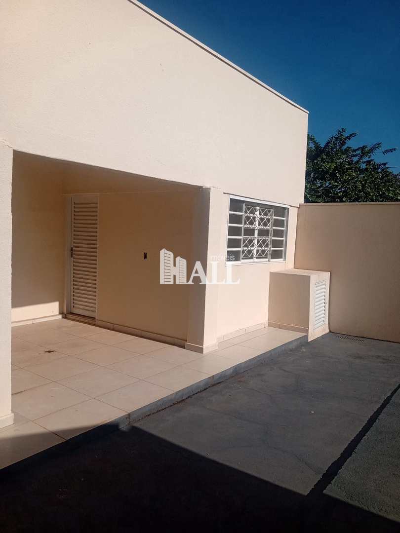 Casa à venda com 2 quartos, 300m² - Foto 5