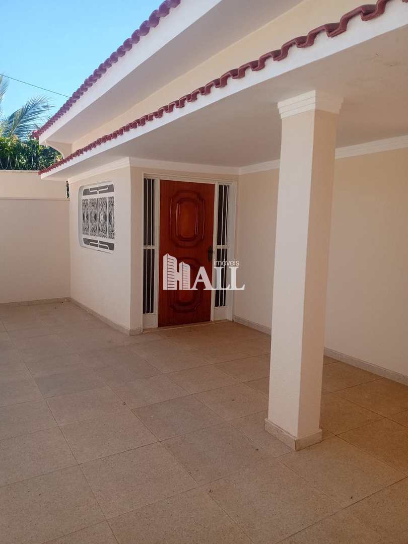 Casa à venda com 2 quartos, 300m² - Foto 1