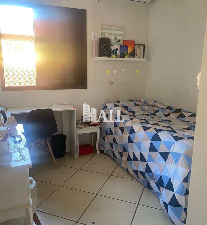 Casa de Condomínio à venda com 3 quartos, 110m² - Foto 10