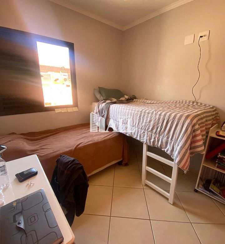 Casa de Condomínio à venda com 3 quartos, 110m² - Foto 8