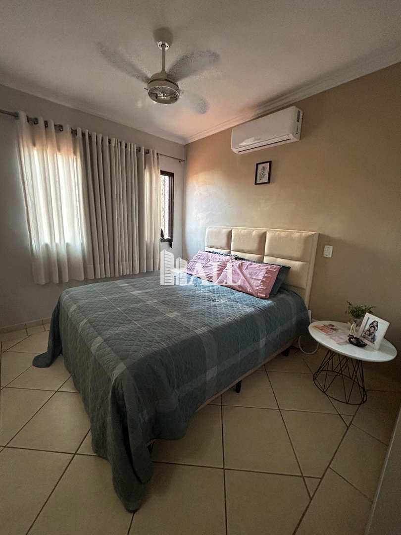 Casa de Condomínio à venda com 3 quartos, 110m² - Foto 4