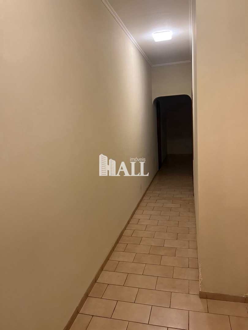 Casa à venda com 3 quartos, 350m² - Foto 12