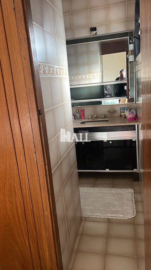 Casa à venda com 3 quartos, 350m² - Foto 29