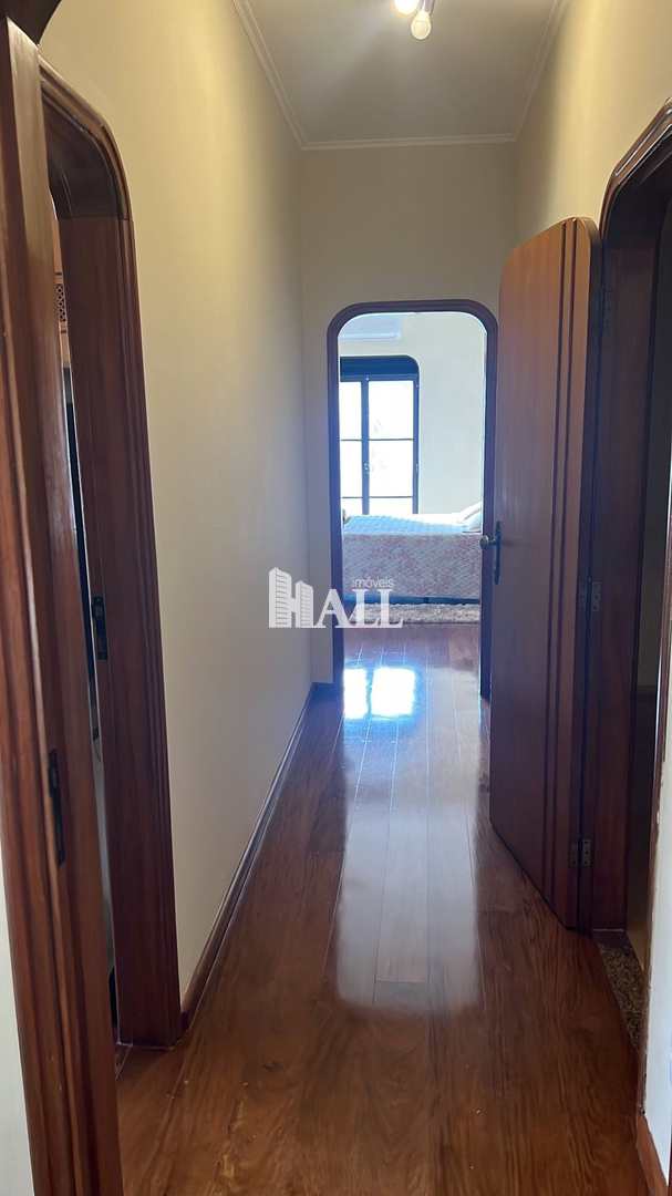 Casa à venda com 3 quartos, 350m² - Foto 15