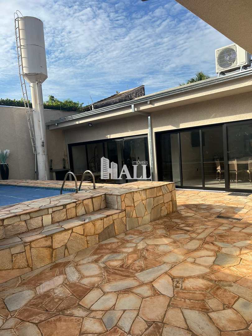 Casa à venda com 3 quartos, 350m² - Foto 31