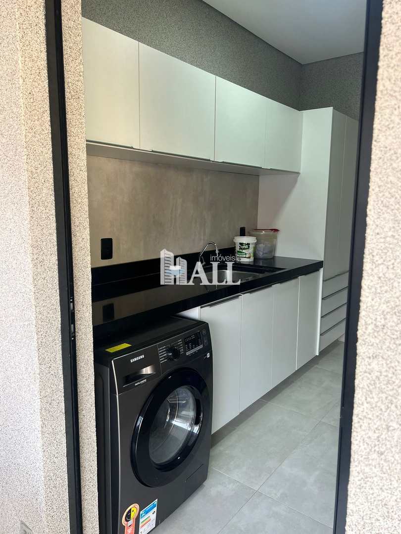 Casa à venda com 3 quartos, 350m² - Foto 30