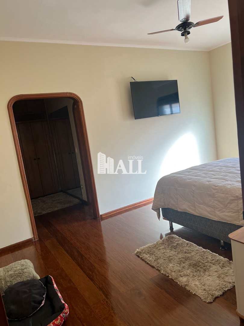 Casa à venda com 3 quartos, 350m² - Foto 19