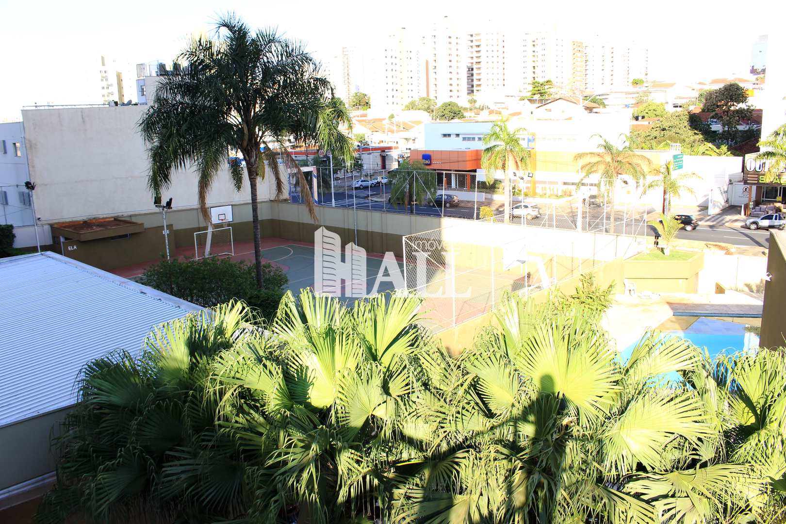 Apartamento, 3 quartos, 110 m² - Foto 16