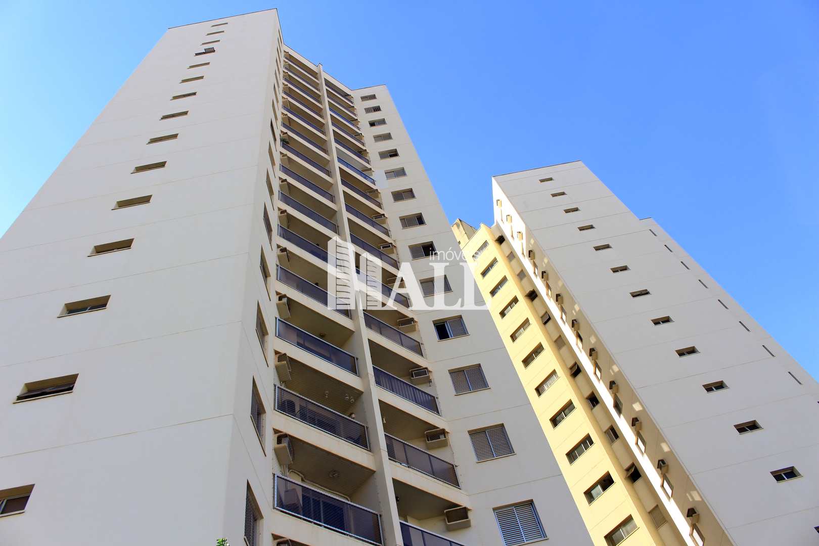 Apartamento, 3 quartos, 110 m² - Foto 15