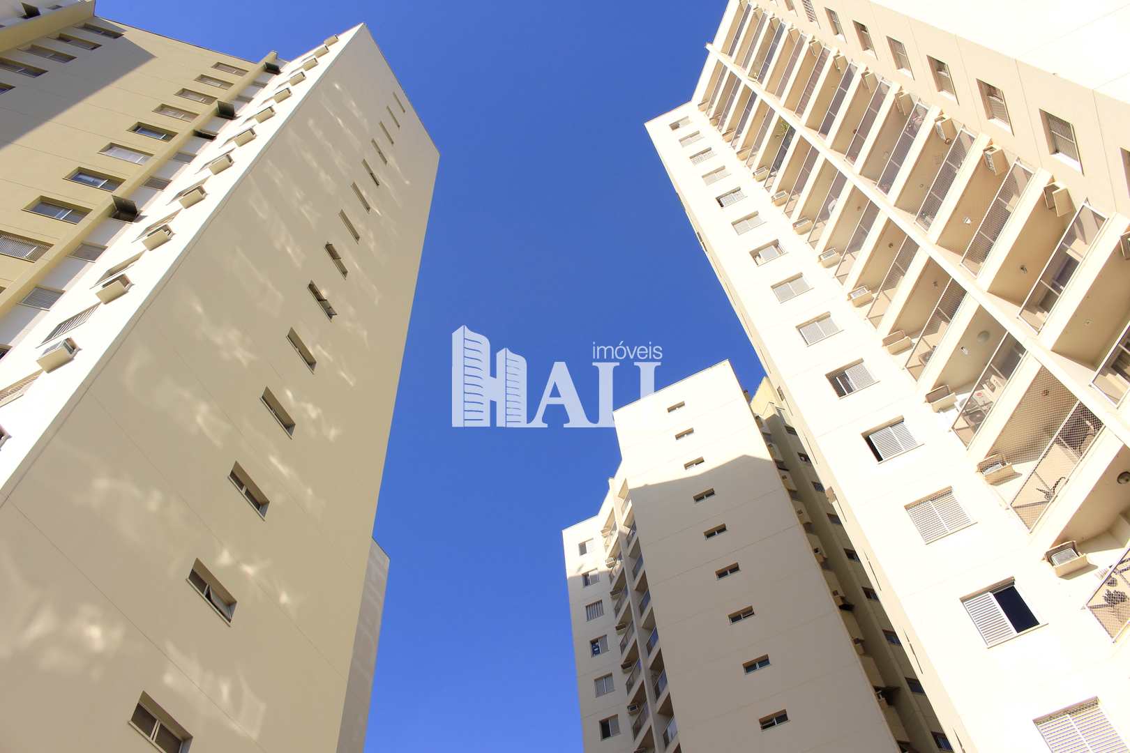 Apartamento, 3 quartos, 110 m² - Foto 13