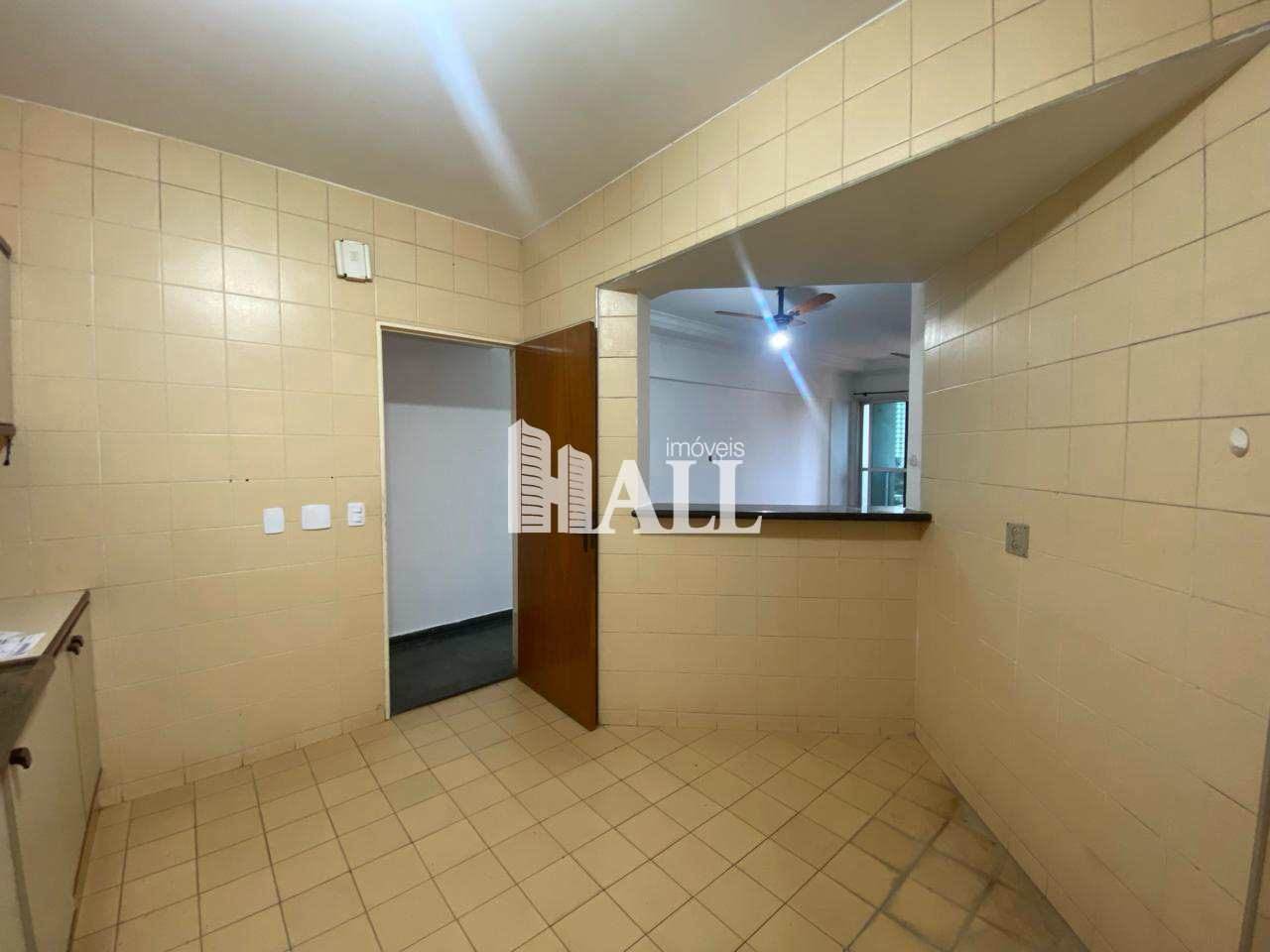 Apartamento à venda com 3 quartos, 110m² - Foto 8