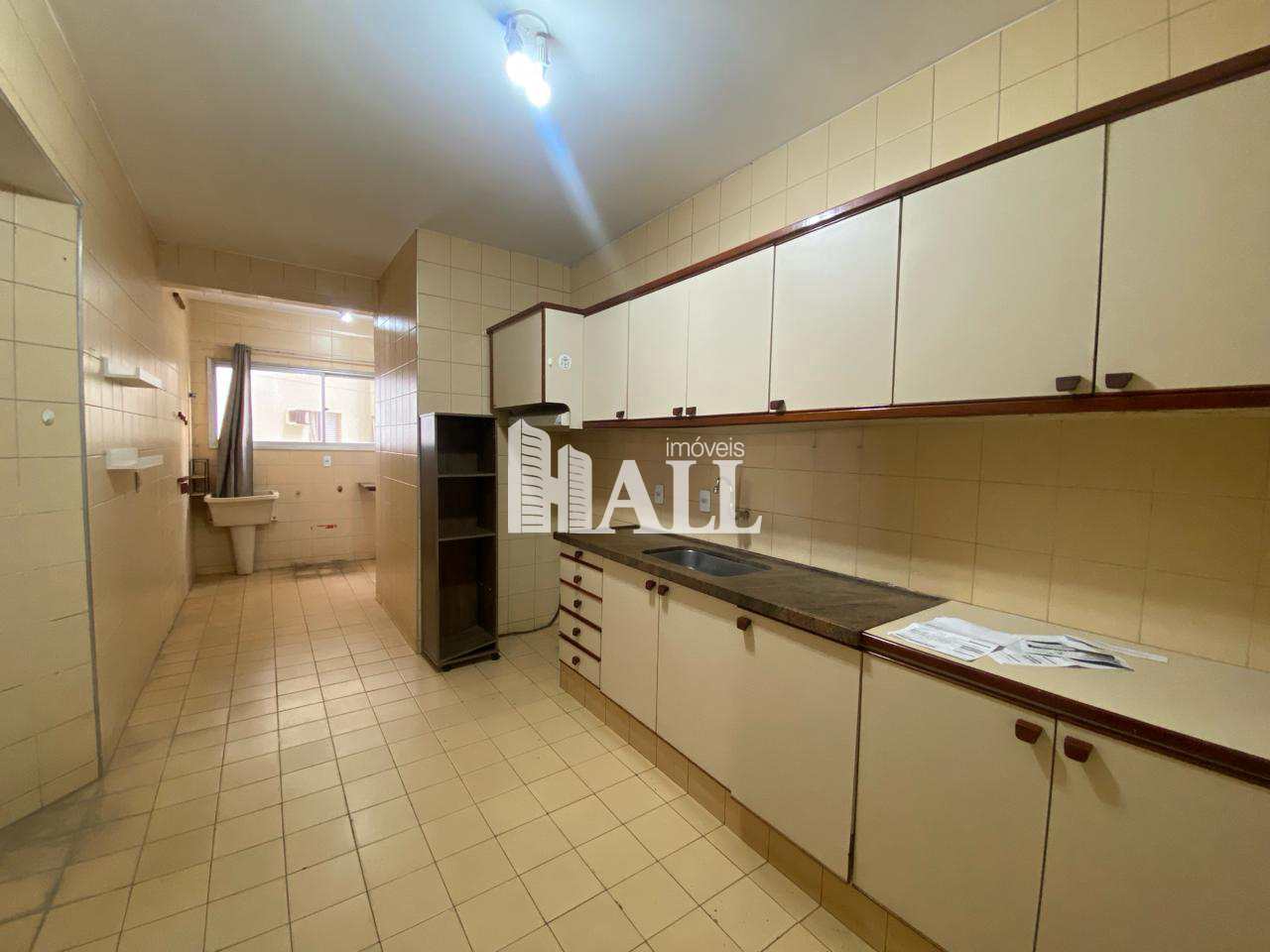 Apartamento à venda com 3 quartos, 110m² - Foto 5