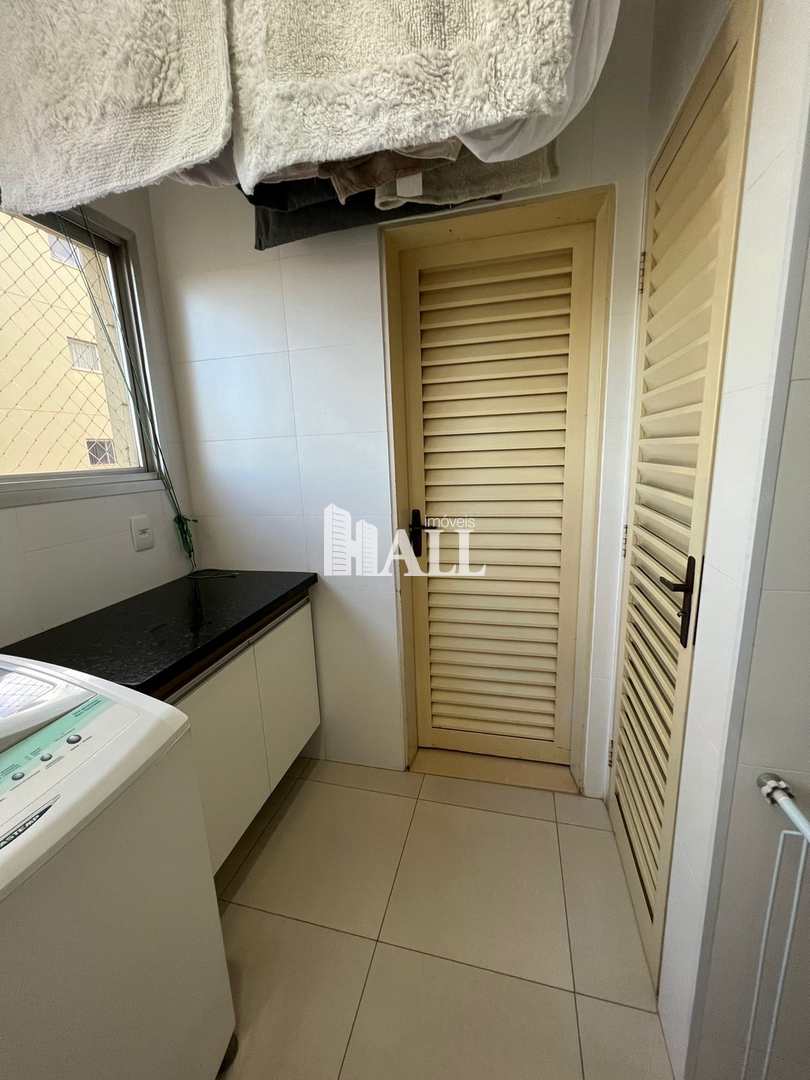 Apartamento à venda com 3 quartos, 110m² - Foto 19