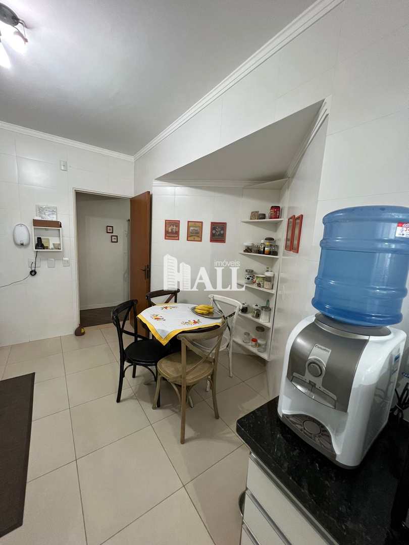 Apartamento à venda com 3 quartos, 110m² - Foto 10