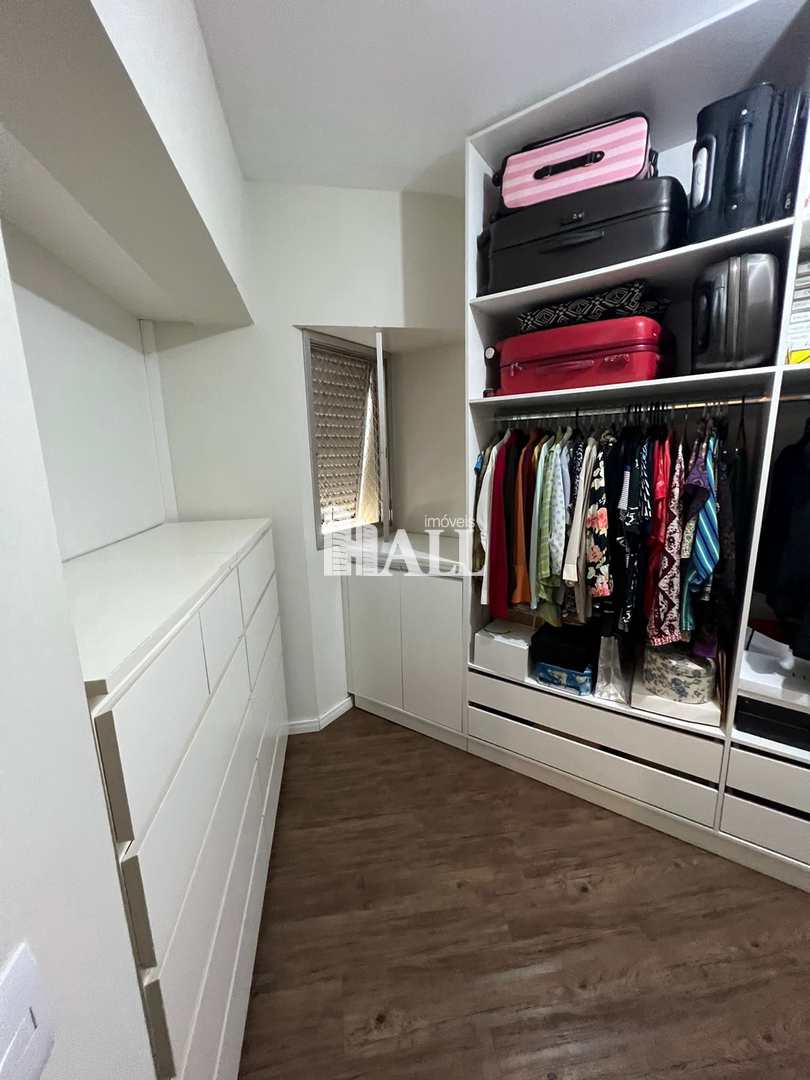 Apartamento à venda com 3 quartos, 110m² - Foto 17