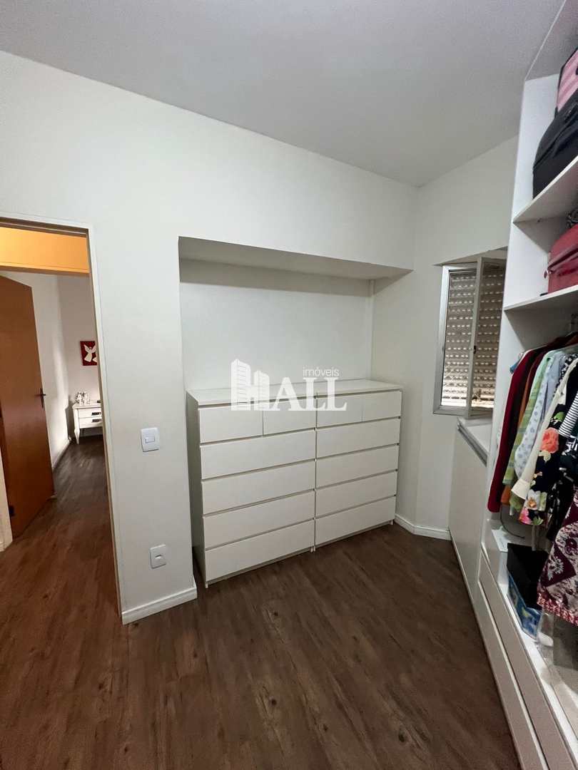 Apartamento à venda com 3 quartos, 110m² - Foto 15