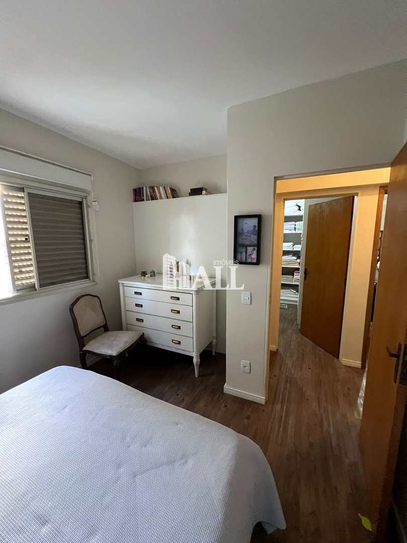 Apartamento à venda com 3 quartos, 110m² - Foto 12