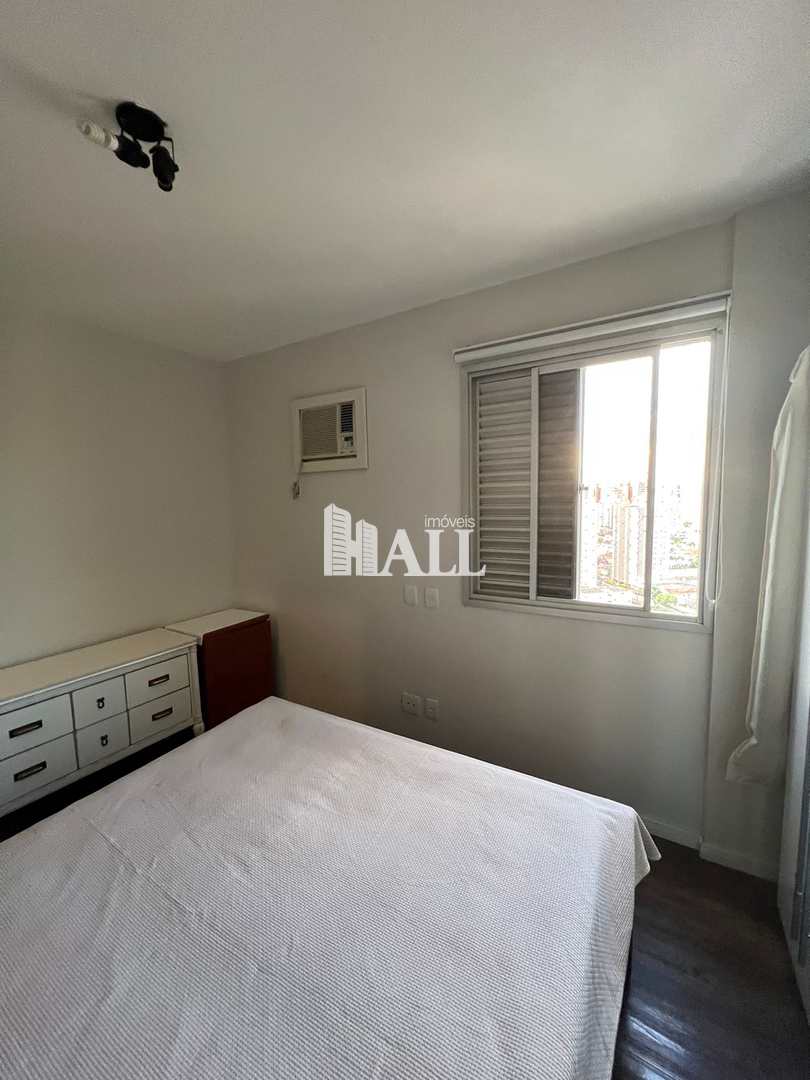 Apartamento à venda com 3 quartos, 110m² - Foto 11