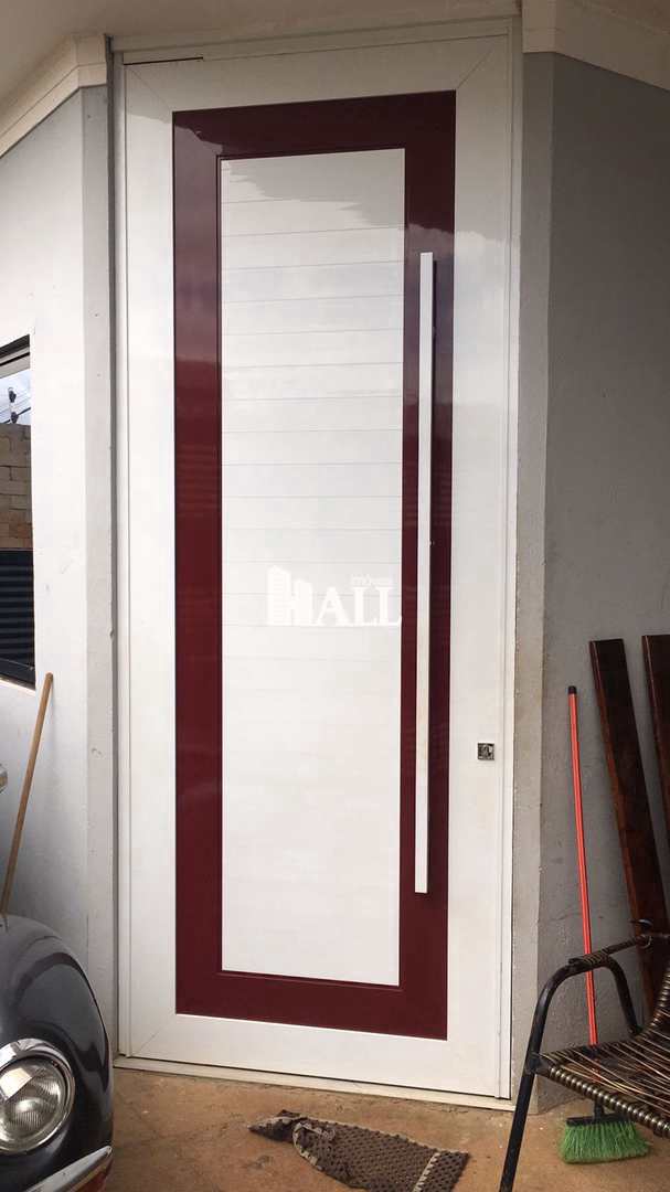 Casa, 2 quartos, 100 m² - Foto 15