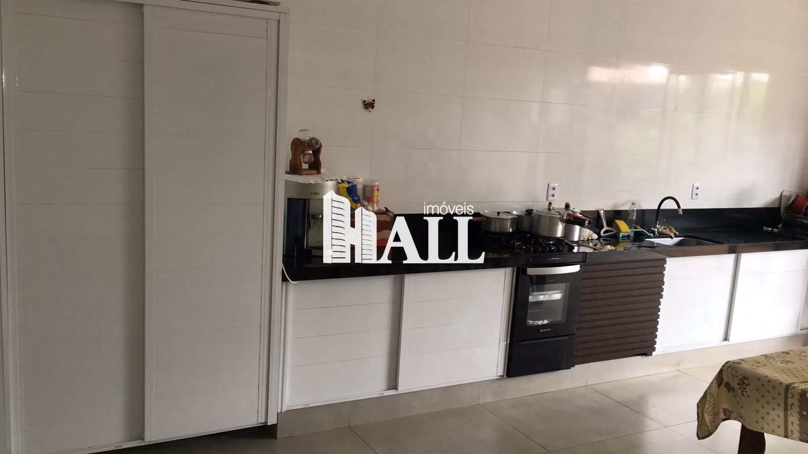 Casa, 2 quartos, 100 m² - Foto 12