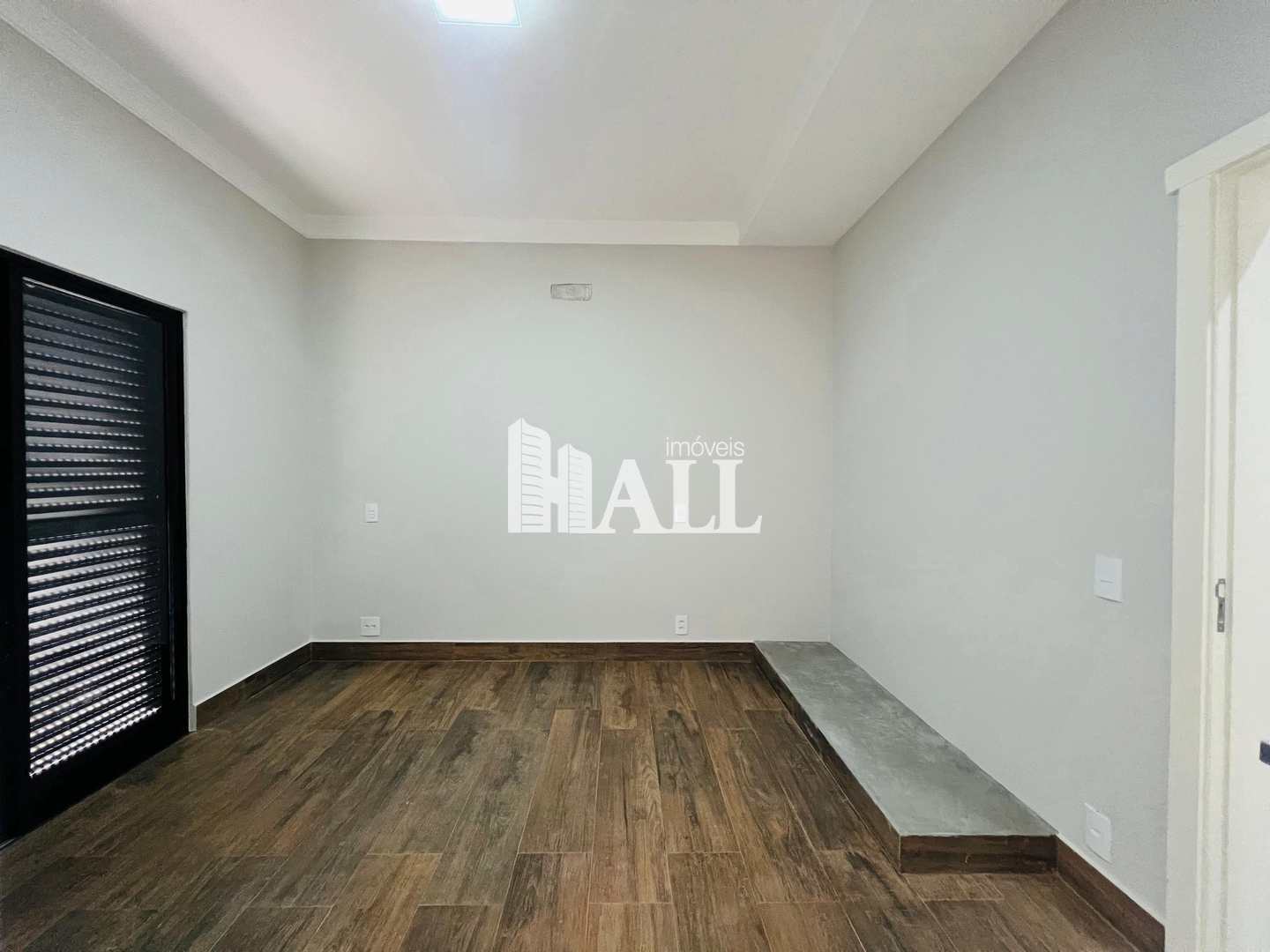 Casa de Condomínio à venda com 3 quartos, 230m² - Foto 15