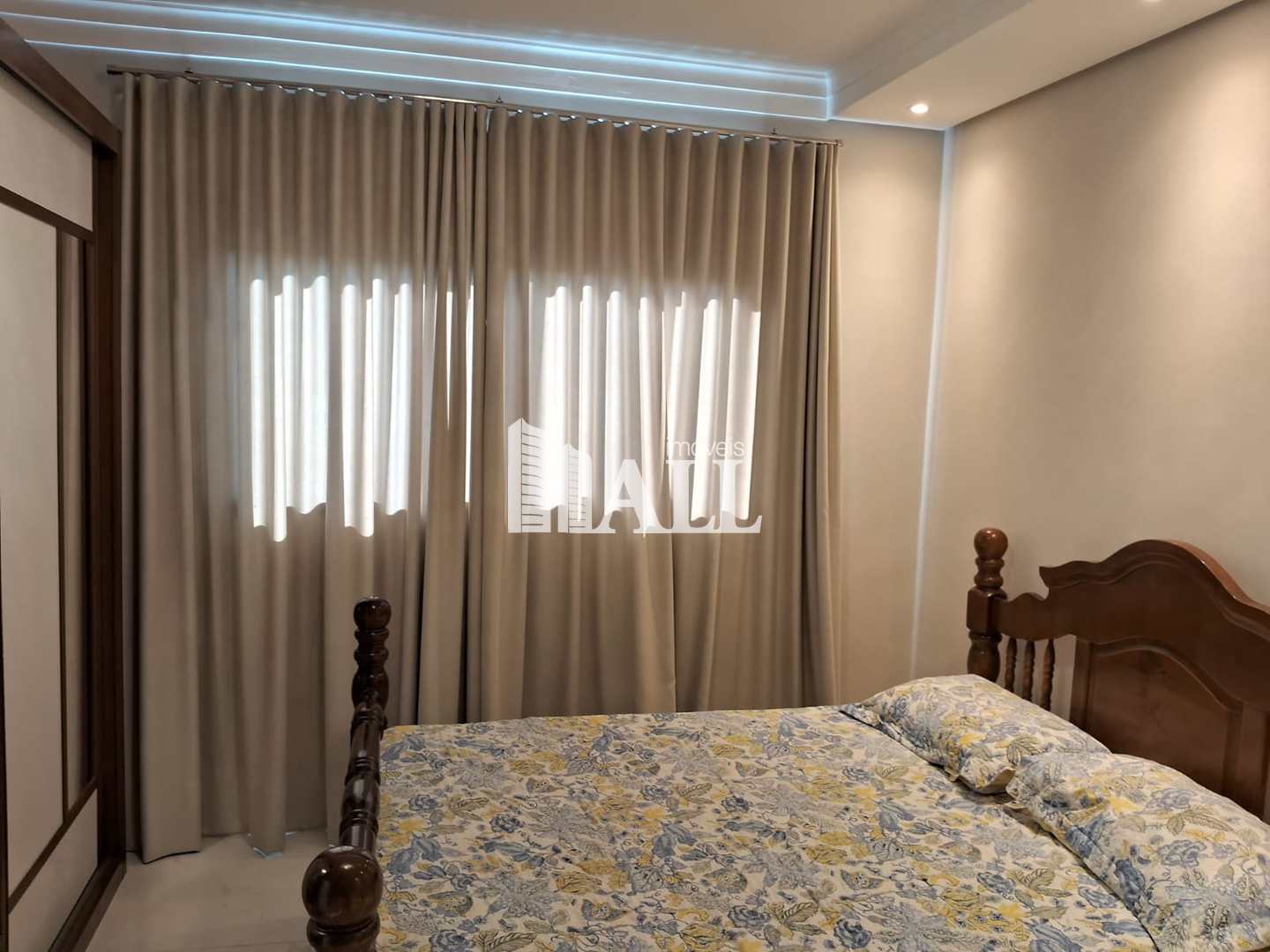 Casa à venda com 3 quartos, 190m² - Foto 39