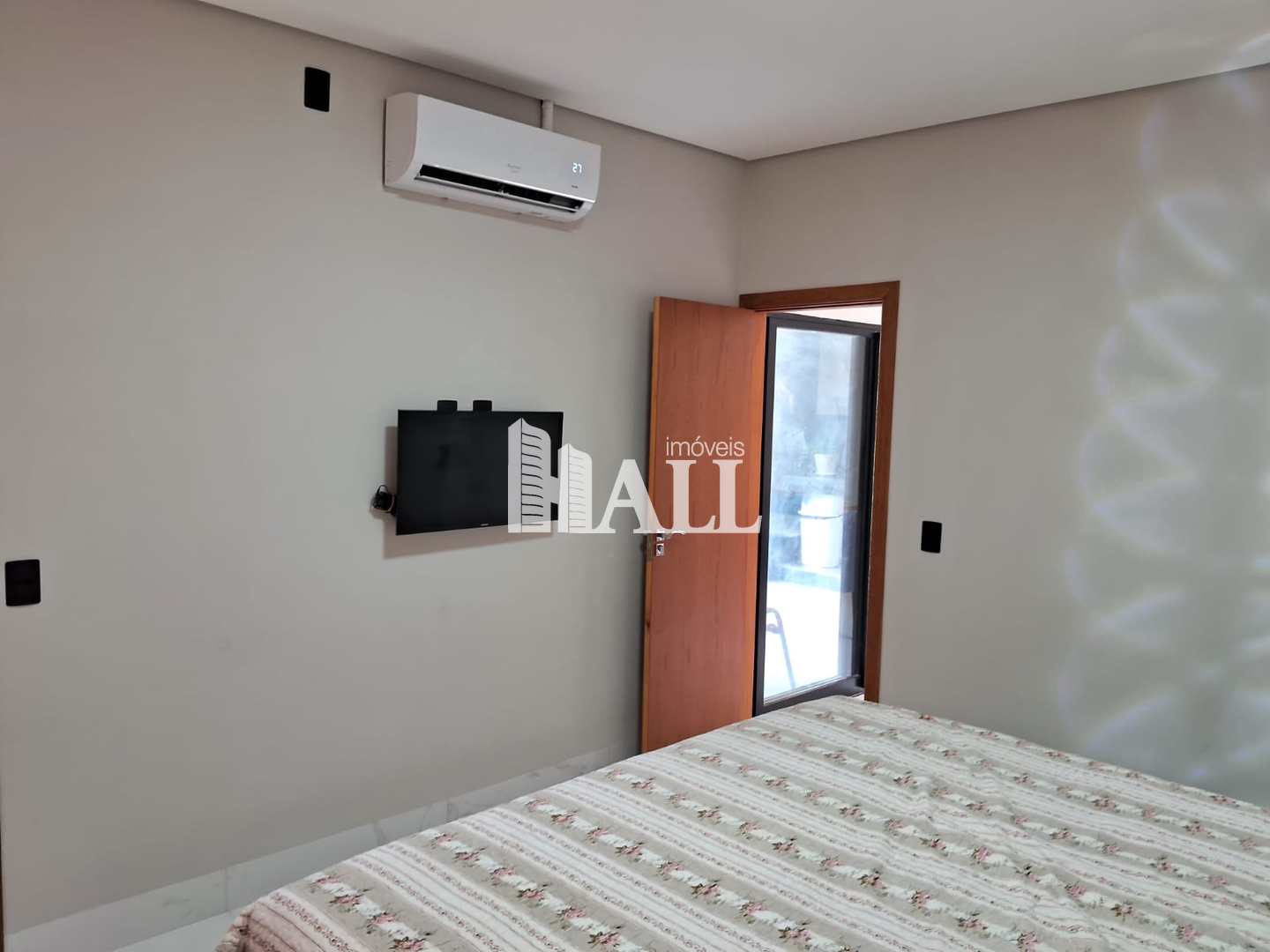 Casa à venda com 3 quartos, 190m² - Foto 24