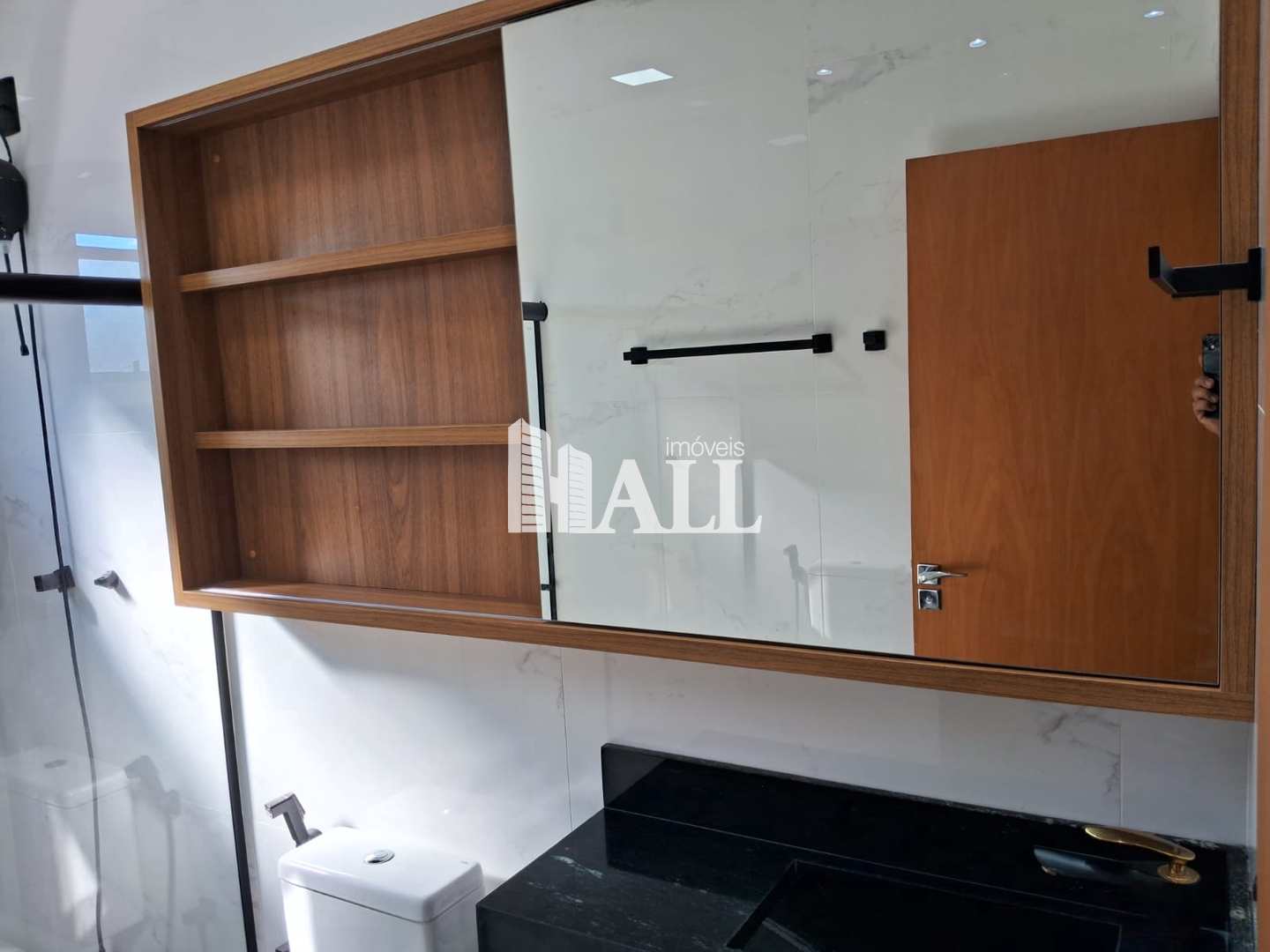 Casa à venda com 3 quartos, 190m² - Foto 36