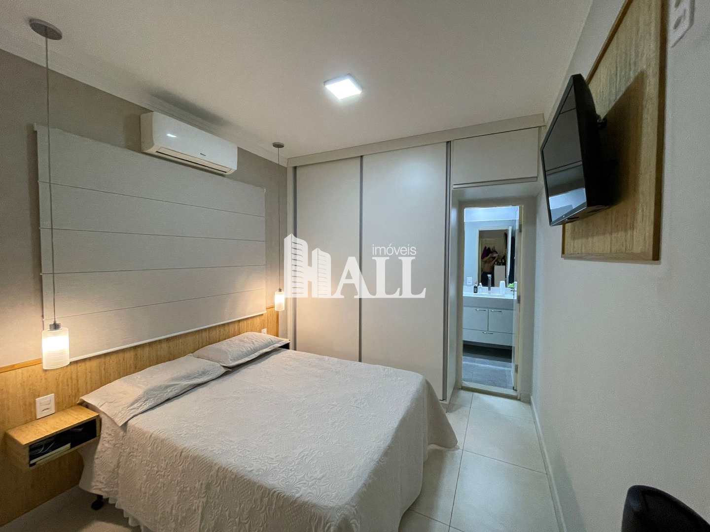 Casa à venda com 2 quartos, 140m² - Foto 12