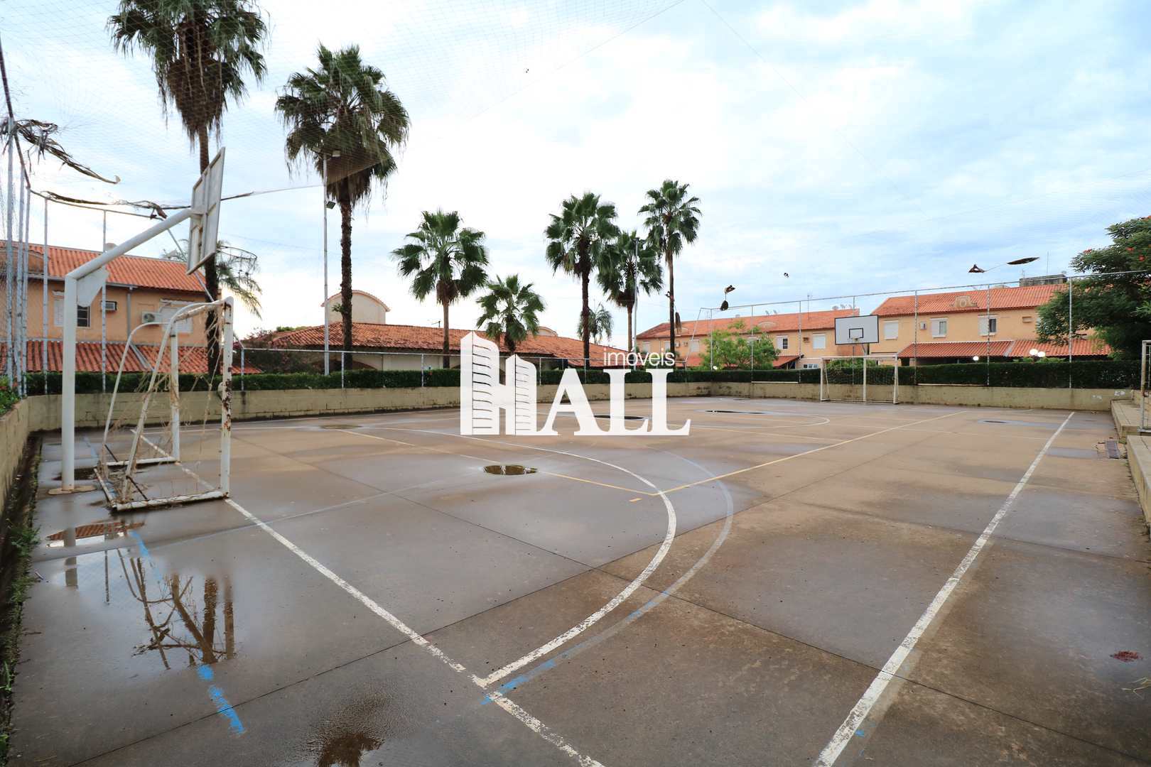 Casa de Condomínio, 3 quartos - Foto 19