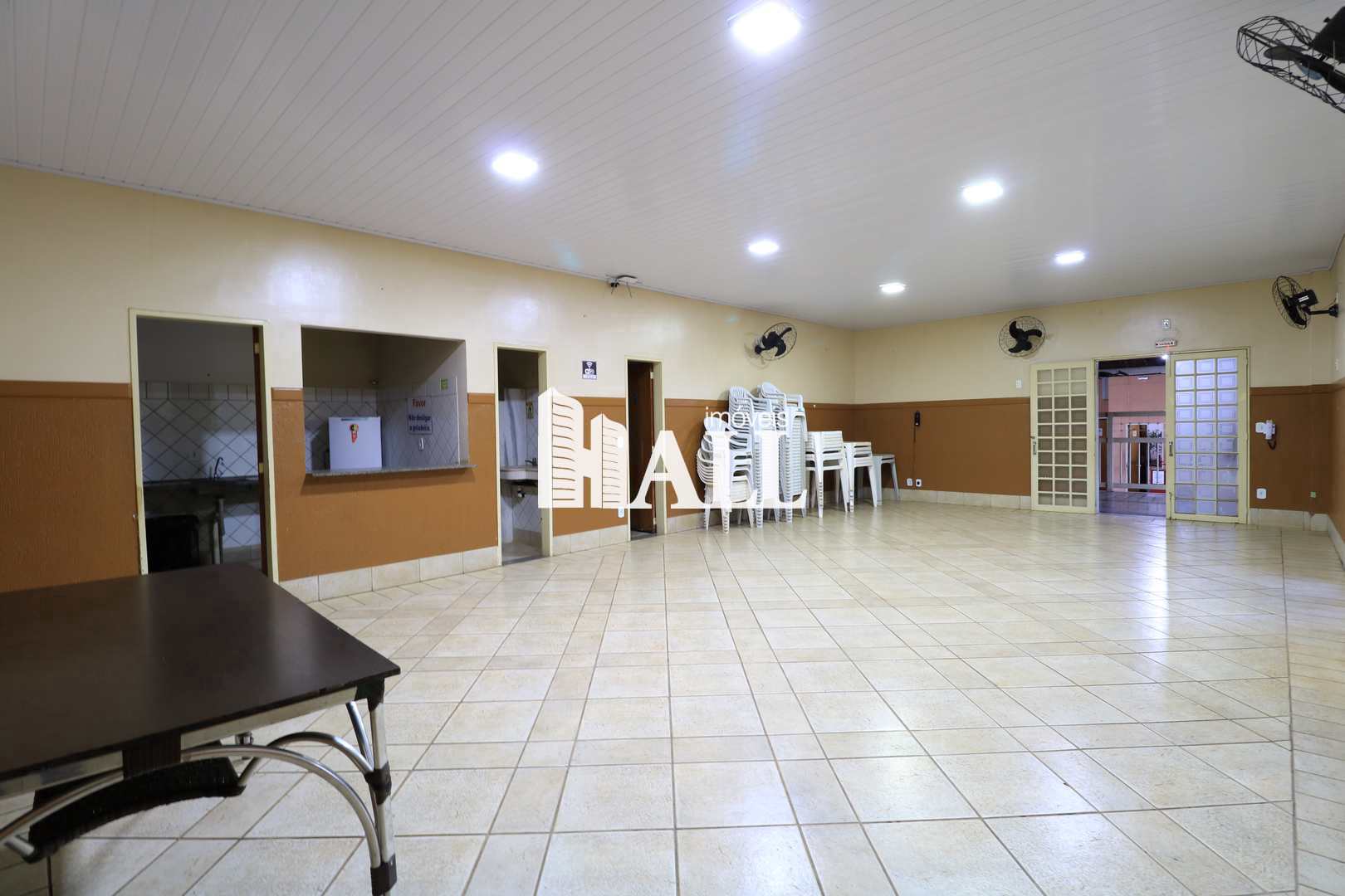 Casa de Condomínio, 3 quartos - Foto 13