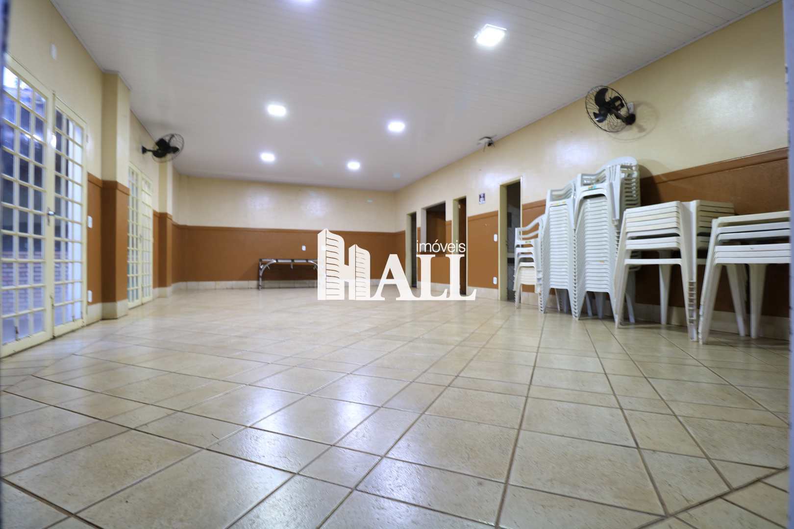 Casa de Condomínio, 3 quartos - Foto 11