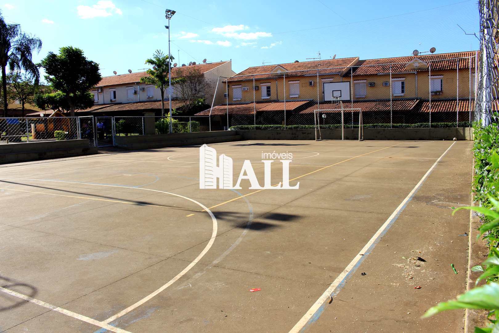 Casa de Condomínio, 3 quartos - Foto 15