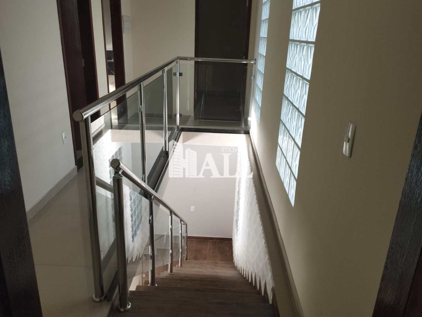 Fazenda à venda com 4 quartos, 380m² - Foto 10